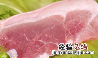 梦到好多肉是啥意思 梦到好多肉梦境解析