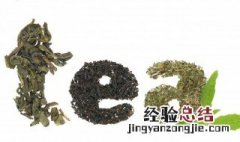 袋茶泡多久倒掉 袋泡茶泡多久合适