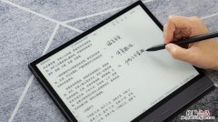 ipadmini6支持一代笔吗