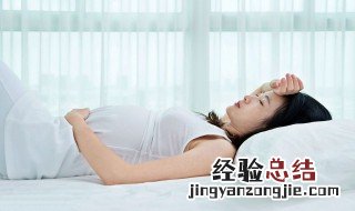 孕妇酸辣粉可以吃吗 孕妇酸辣粉是否可以吃的解析