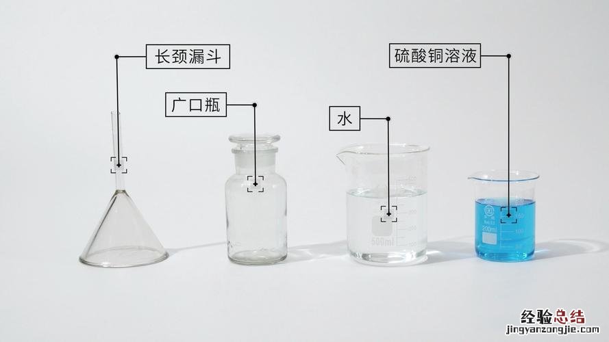 物体内什么分子什么运动叫热运动