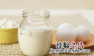 怎么选好牛奶 如何选好牛奶