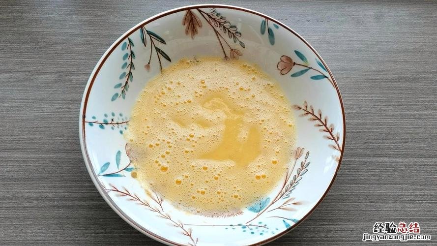 紫花地丁的移栽和播种