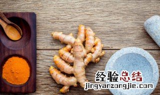 生姜如何长期保存方法 保鲜 生姜如何长期保存方法