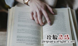 大气的适合发朋友圈的句子 适合发朋友圈的句子