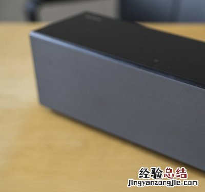 索尼SRS-X99怎么通过Music应用程序播放Xperia上的音乐