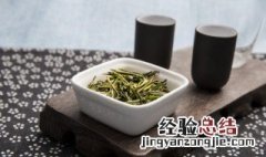 贡茶哪个是正宗的 加盟奶茶店10大品牌加盟费多少钱