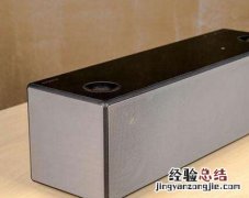 索尼SRS-X99怎么播放支持高分辨率Xperia上音乐