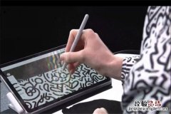 三星note9的SPen是什么