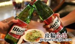 乌苏啤酒为什么容易醉 乌苏啤酒容易醉的原因