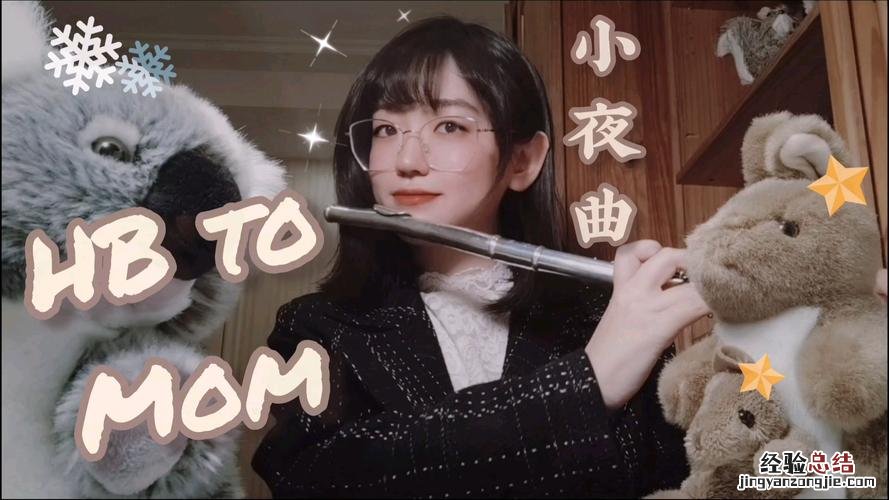 一次元是什么