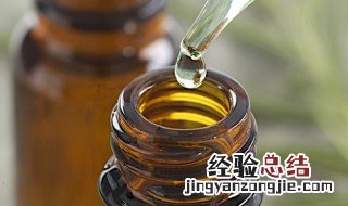 挑选橄榄油 如何选择好的橄榄油