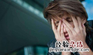 愿自己的亲人安息的句子 愿自己的亲人安息的句子说说
