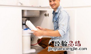 小米净水器滤芯能回收再利用吗 小米净水器滤芯能以旧换新吗