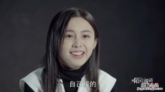 故意做作故作姿态是什么成语