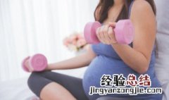 孕妇梦见着火是什么意思 孕妇梦见着火是什么意思啊