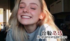 有意义的英文名字女 有意义的英文名字女应该怎么取