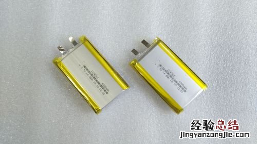 oppoblp805电池是什么型号