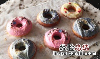 保存时间长的甜品 保存时间长的甜品能吃吗