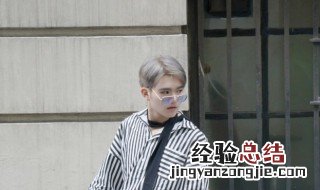 好听又温柔男生微信网名 好听又温柔男生微信网名两个字
