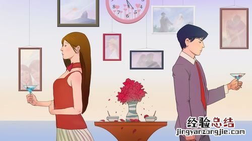 如何调查婚外情