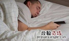 梦见鸡爪是什么意思 梦见鸡爪是什么意思女生