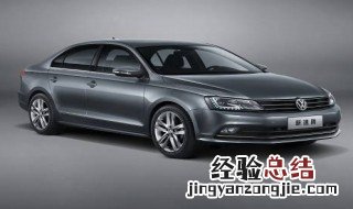 速腾12发动机转速多少算正常 12款速腾多大马力