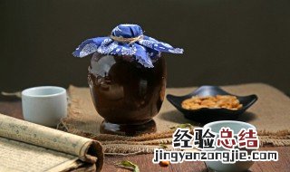 如何长期保存茅台酒 如何长期保存茅台酒的方法