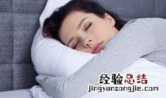 梦见和很多人一块坐船 梦见很多人一块坐船什么意思