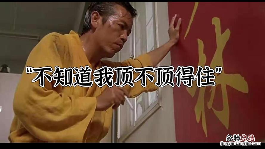 一个顶俩什么梗