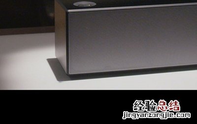 索尼SRS-X99怎么使用以无线方式连接的PC连接到网络