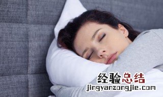 女人梦见别人家的小孩什么意思 女人梦见别人家的小孩什么意思周公解梦