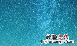 有关月亮星辰的唯美简短句 有关月亮星辰的唯美简短句有什么