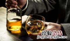 平常解酒的方法 平常解酒的方法有什么