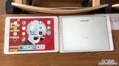 ipadair3和ipadair4区别