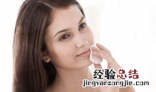 头发黑密的方法 如何让头发黑密