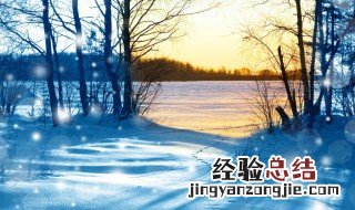 一直在路上的说说发朋友圈 冬天走在路上耳朵疼发朋友圈说说