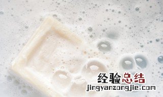 泡泡机泡泡水配方 自制泡泡水最佳配方