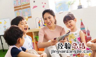 送给宝宝的简短祝福语 送给孩子的祝福话语