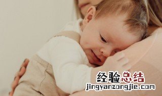 双胞胎唯美名字起名大全 双胞胎唯美名字起名