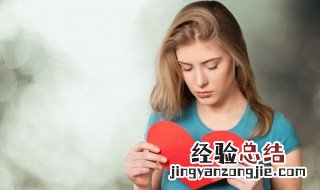 适合发朋友圈伤感句子 比较伤感的说说