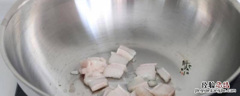 不锈钢的锅需要开锅吗