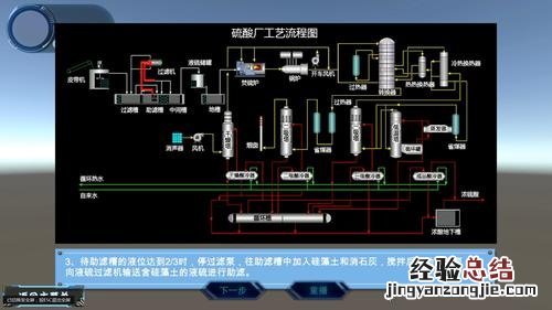 生产方式包括哪些内容