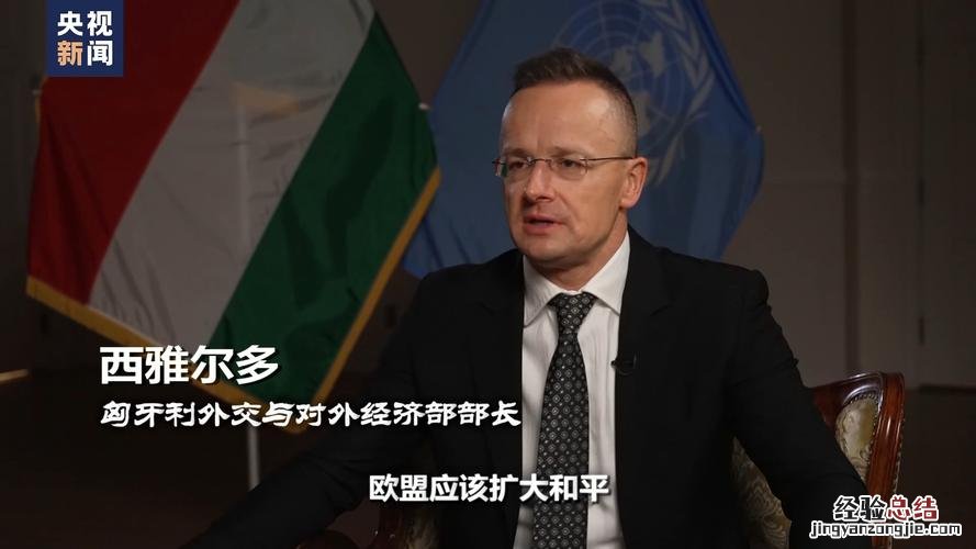 朔的寓意是什么