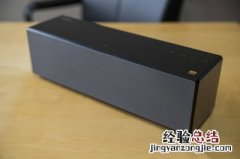 索尼SRS-X88通过USB播放USB设备音乐的教程