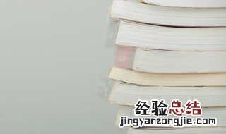 让女友暖心感动的话 让女朋友暖心到哭的话