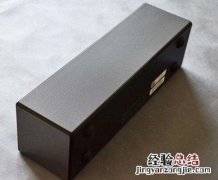 索尼SRS-X88通过wifi网络播放PC上的音乐的教程