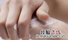 手上去除油漆的最好方法 5种方法轻松去除手上上油漆