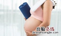 孕妇可以吃阿胶吗晚期 孕妇可以吃阿胶吗