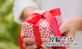 教师节送什么礼物给老师好？ 教师节送什么礼物好